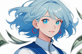 coco奶茶兼职招聘(急招coco奶茶稳定店员)