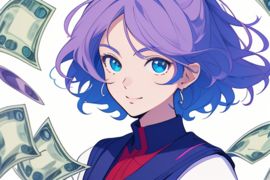 应届生与历届生的区别（应届考生和历届考生有什么区别）