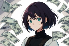 怎么可以赚点零花钱（什么可以赚点零花钱）