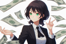 冷面和米线的区别（冷面和面线的区别）