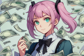 爱丽舍与世嘉区别（爱丽舍和世嘉区别）