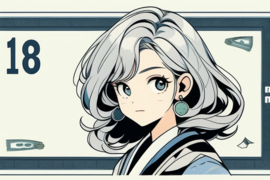 pos机钱到哪里去了（pos机里的钱）
