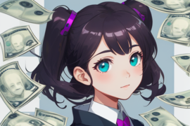 gta3快速赚钱(gta3怎么样)