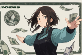 新出来的赚钱农场2023（乡间农院红包版）