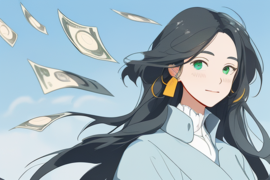 芦荟清水一洗黑多少钱一盒（用芦荟水之后变黑能恢复吗）