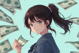 修大车要多少钱（修大车一个月大概多少工资）