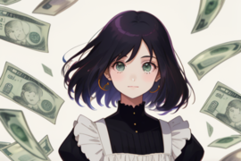 2023湘西夏令营费用价目表(保研夏令营费用高吗)