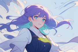 full与fully的区别（full和fill的区别是什么）