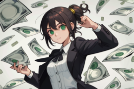 一级残疾证一年能给多少钱(一级残疾证每年可以领多少钱)