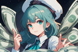 小柑橘普洱茶多少钱一斤(小柑橘普洱茶适合什么季节喝)