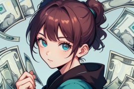 越南语翻译多少钱一个月（越南语翻译员）