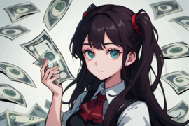 在深圳买一套房需要多少钱?（在深圳市买一套房多少钱）