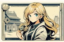 摆地摊卖绿植挣钱吗(摆地摊卖盆栽利润大吗)