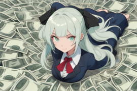 茶百道总投资需要多少钱(茶百道一个月营业额15万怎么样)