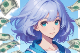 炒茶叶机器多少钱一台(炒茶机炒茶叶怎样使用机器)