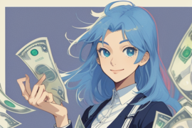 网上的省钱券是真的吗?（网上的省钱公众号是真的吗）