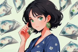 养殖业哪个比较赚钱（目前养殖行业哪个比较火?）