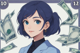 廊坊永清2023的房价是多少钱（未来永清房价能达到多少）