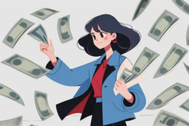 1m,等于多少钱（1M等于多少钱）