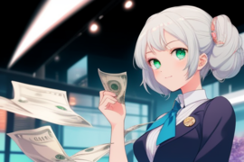 收报废车挣钱吗（收报废车用来干什么）