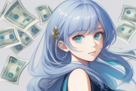 异维a酸和维a酸的区别（维A酸可以代替异维A酸吗）