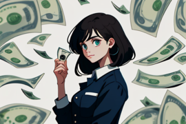 芒果tv的钱包开通了会怎么样（芒果钱包在哪）