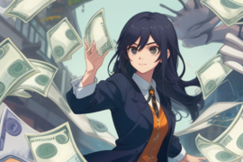 用友金蝶有什么区别（sap和erp有什么区别）