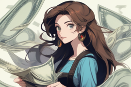 2023揽胜加价多少钱(汽车加价是加钱还是加装)