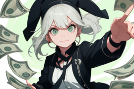 农业银行社保卡取钱怎么取（农业银行社保卡钱怎么取出来）