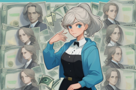 pos机刷卡的钱到哪里了（pos机刷出的钱到哪里去了）