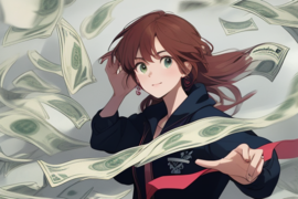 澳大利亚农场工一个月多少钱（2019澳大利亚农场打工新动态）