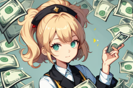 息税前利润利润总额+利息费用（息税前利润总额与息税前利润一样吗）