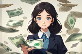 深圳创业补贴是什么(深圳创业补贴容易申请吗)