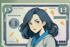 秋刀鱼和马鲛鱼的区别（秋刀鱼与马鲛鱼）