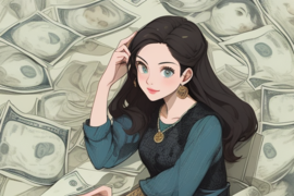 新款2023揽胜价格多少（路虎揽胜运动版2019款）