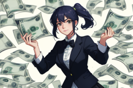 牡丹硬币值钱吗（牡丹硬币回收价格表2020）