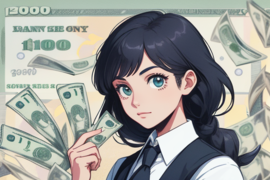 不止不只的区别（不止能和不只能）