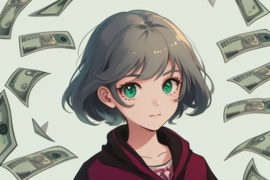 开个米面油的门市有多大利润(开个米面粮油店怎么样)