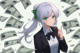 装个电梯5层楼的需要多少钱(安装五层楼电梯多少钱)