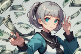 gradle和maven的区别（mavengradleant）