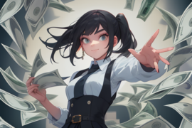 强攻电刑征区别（强攻电刑征服者区别）