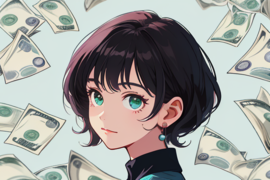 创业者应该具备的特质是什么(创业者应该具备的特质有)