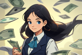 开个小茶馆需要多少钱(开个小茶店需要多少钱)