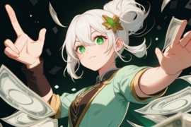 2023淄博企业社保缴费价格表(社保网上缴费)