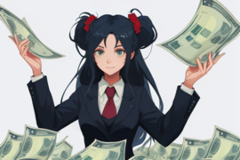 2023年钢价会涨到多少（明年肉价上涨到什么程度）