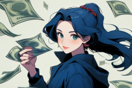 胡萝卜和白萝卜区别（胡萝卜和白萝卜一样吗?）