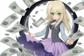 动车和高铁有区别吗(磁悬浮列车为什么没人坐)