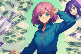 电视一级能效和二级能效的区别（电视是一级能效好还是二级能效好）