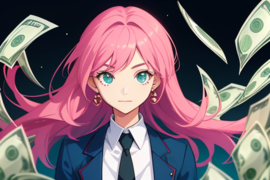 大学宿舍电费一般多少钱一度（大学宿舍电费一个月多少钱正常）