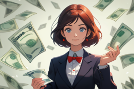 2023大众探歌定价是多少(大众探歌为什么降价这么多)